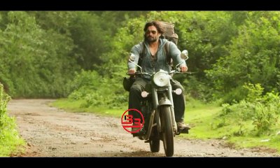 Why Madhavan Thought That He Would Never Get Married