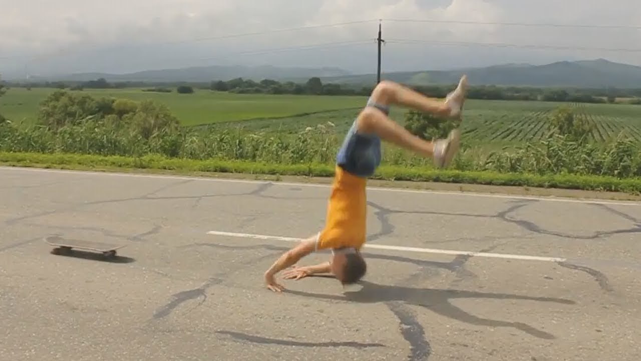 Best Fails of the Week 4 October 2013 -- FailArmy