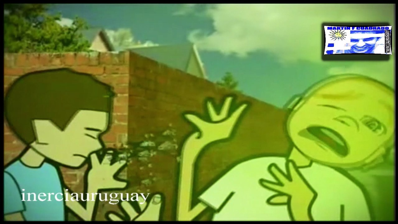 QUE ES UN RESFRIADO Y COMO NOS CONTAGIAMOS PARA CHICOS Y GRANDES