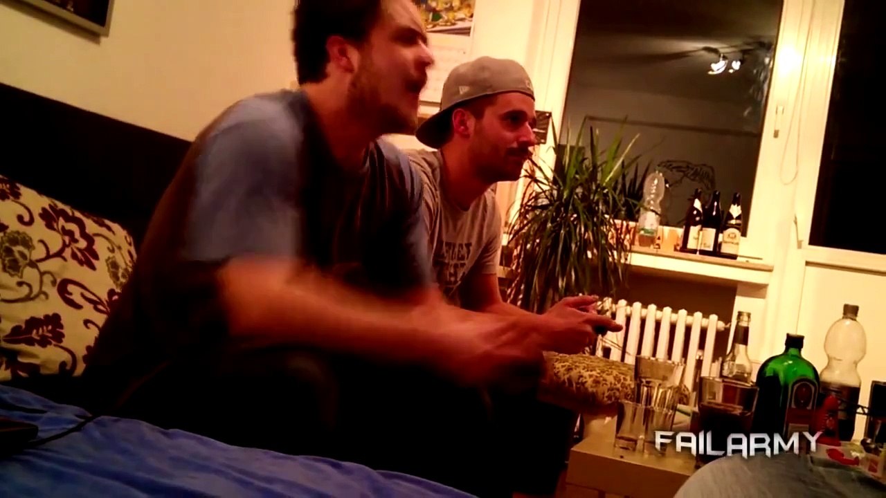 Best Fails of the Week 2 November 2013 -- FailArmy