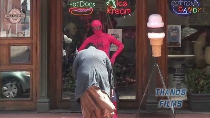 Top 5 Pranks of the Month -- FailArmy