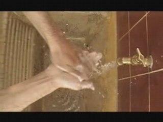 Campaña de Apoyo a Juicios