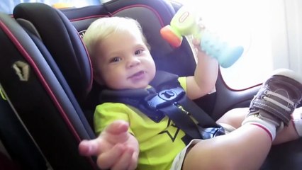 INTERNET FRIENDS IN REAL LIFE! (8.14.14 - Day 566)