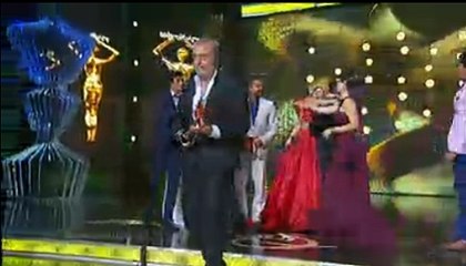 mejor novela ..... PASIÓN Y PODER