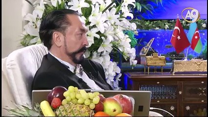 Mehdiyetle alay eden devletler ve suni Mehdi hareketlerinin hepsi yıkılır