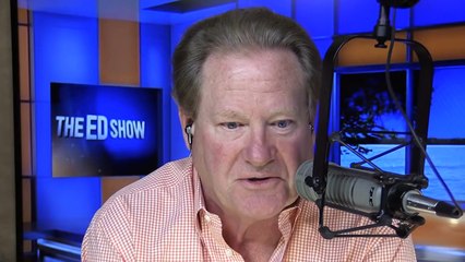 Can Bernie Sanders Win the Democratic Nomination? (08-25-15)