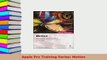 PDF  Apple Pro Training Series Motion Read Online