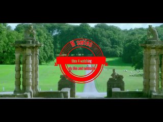 Aaj Ro Len De Video Song | 1920 LONDON | Sharman Joshi, Meera Chopra, Shaarib and Toshi