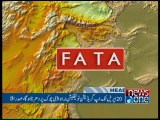 NewsONE Headlines 8AM, 18-April-2016