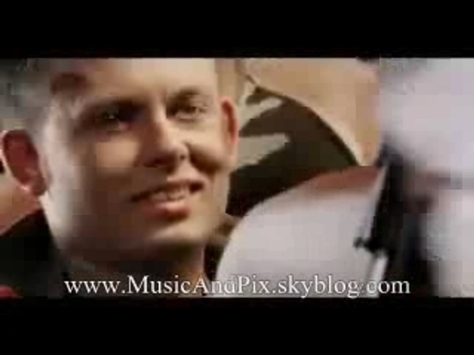 Pakito_-_Are_you_ready