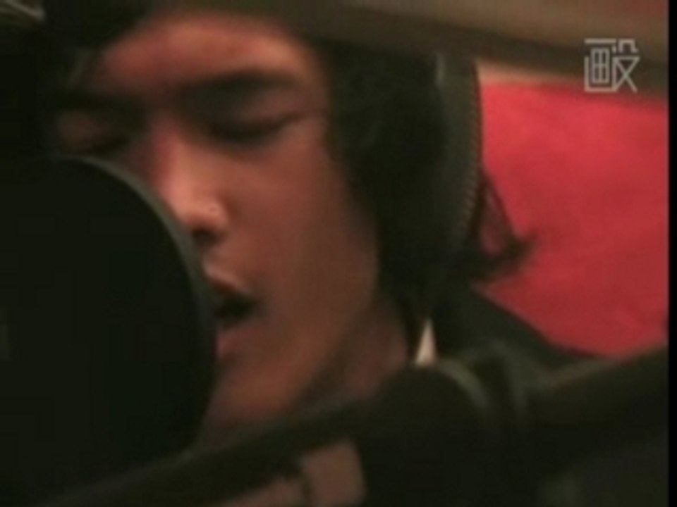 TreeMouth - Feelings of a moment ( Live Stufftrack )