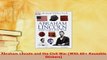 PDF  Abraham Lincoln and the Civil War With 60 Reusable Stickers Read Online
