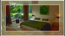 Villa Tartine Bed & Breakfast, Puurs, Belgium