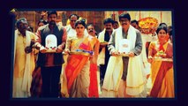 Nagarjunas Soggade Chinni Nayana Movie Exclusive Stills Lavanya Tripathy, Ramya Krishna