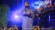 Qari Shahid Mehmood Qadri New Naat Album 2016 Album jad tak saa ne geet nabi de, , Punjabi