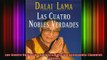 Read  Las Cuatro Nobles Verdades Coleccion Autoayuda Spanish Edition  Full EBook
