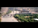 SUPERMAN Video Song | ZORAWAR | Yo Yo Honey Singh