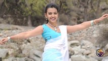 Radhika Apte Reacts To Hot Nakked Photos Leaked MovieBlends