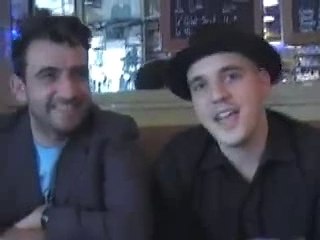 Modeselektor