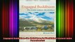 Read  Engaged Buddhism the Dalai Lamas Worldview Oxford India Paperbacks  Full EBook
