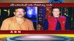 Ram Gopal Varma confirms Vivek Oberoi in next gangster flick