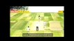 Imran Khan Two Nailbiting Wickets Against India