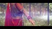 Tony Kakkar ft. Neha Kakkar & Bohemia Akhiyan (Unplugged) (Official Music Video)