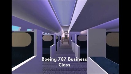 Roblox Etihad Airways 2015 Commercial