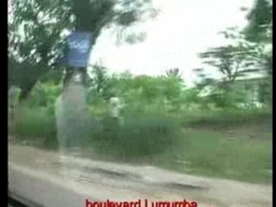 Kin la belle ou la poubelle? (11)