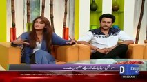 Mathira Degraded Qandeel Baloch and promoting her Beauty--- naik perveen نو سو چوہے کھا کر حج کو چلی