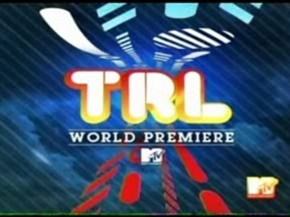 Kelly rowland  like this