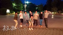 【Funny high school students】Japanese high school students to be that interesting