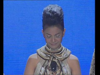 EP21 PART9 - Indonesian Idol Season 6