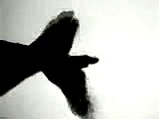 ANIMAL SHAPES WITH HAND--Whatsapp Funny video