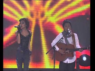 EP21 PART8 - Indonesian Idol Season 6