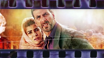 ROY Movie Clips 2 - What is a Film  - FILMY FRIDAY - Arjun Rampal, Shernaz Patel - T-Series
