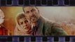 ROY Movie Clips 3 - Jealous Jacqueline Fernandez - Filmy Friday - Arjun Rampal, Mandana Karimi