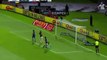 Boca Juniors vs San Lorenzo 0 4 Goles y resumen Supercopa Argentina 2016