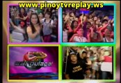 Eat Bulaga Kalyeserye April 14 2016. Sugod bahay Part 1