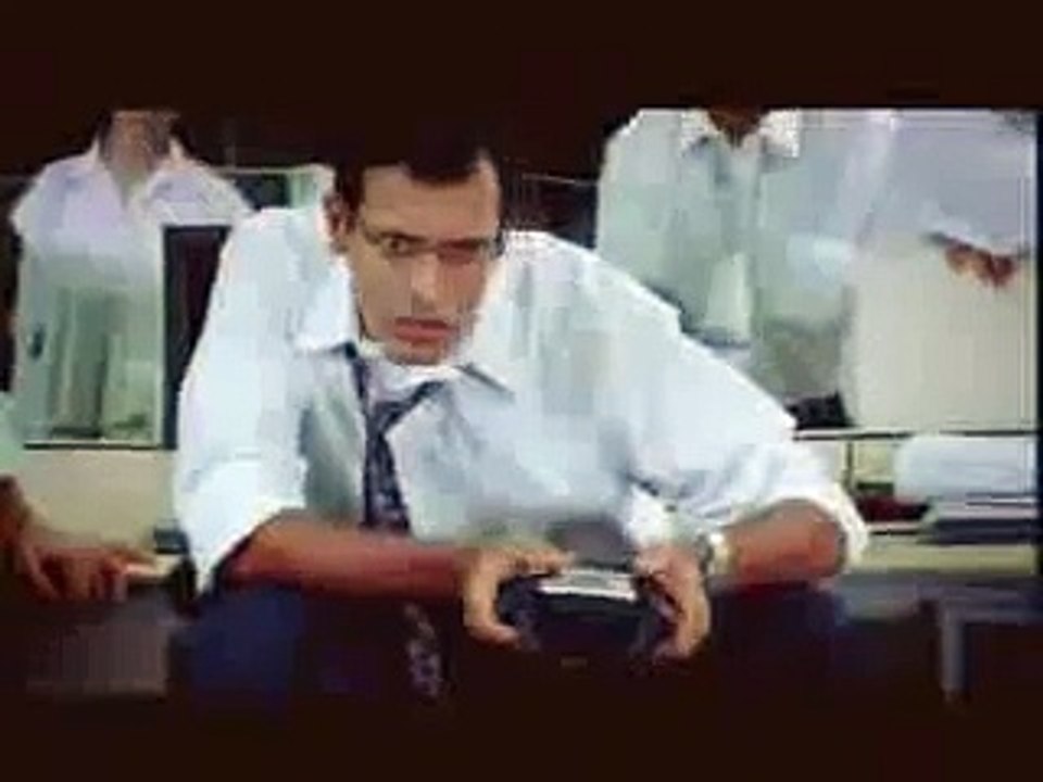 Whatsapp Funny video (63)
