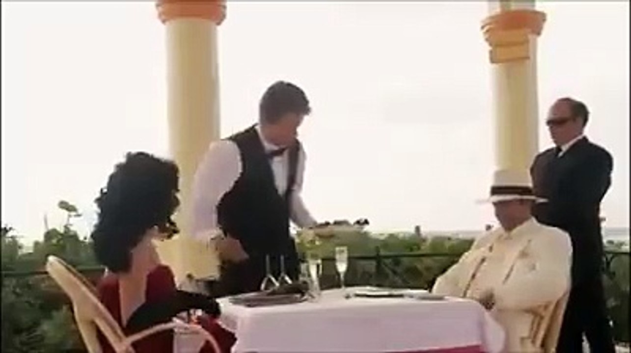 Hilarious haha