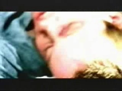 Marilyn Manson - King Kill 33° (KillTheChicken Video)