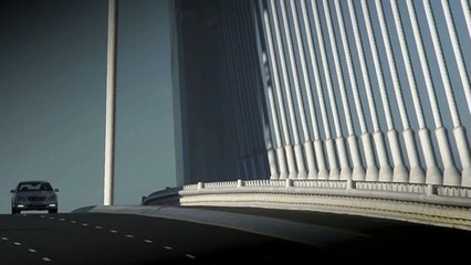 Merecdes Benz S400 Hybrid | Counto Motors - Goa