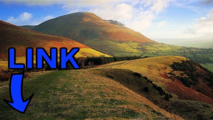 Download Unturned steam key generator telecharger 2016