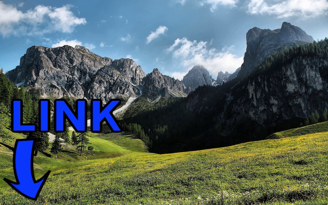 Hearts of Iron III steam keygen telecharger 2016