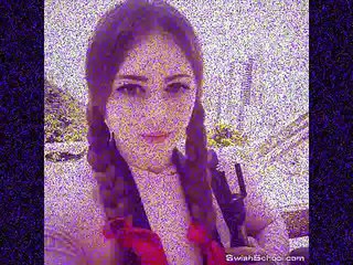 صور اجمل امرأة روسية بطلة كمال اجسام العالم