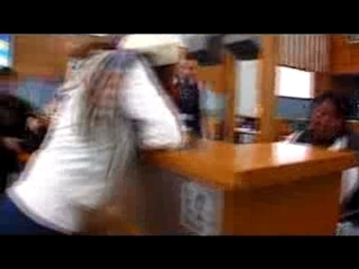 Bobo&Roro - Episode #1