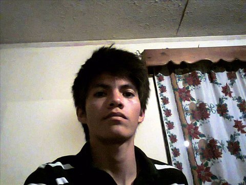 Siempre te recordaremos juc