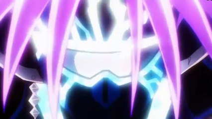 One Punch Man AMV Saitama VS Boros [Full Fight] [Episode 12] The Hero!! HD