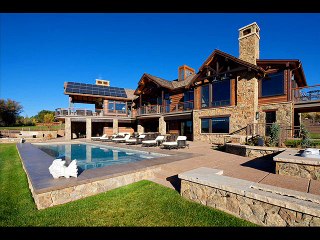 The Advantages of Getting an Architect